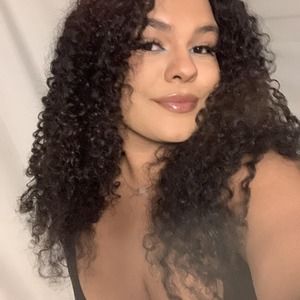 Meet your Posher, Marian